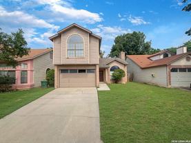 6202 Valley Clf - Photo 1 of 1
