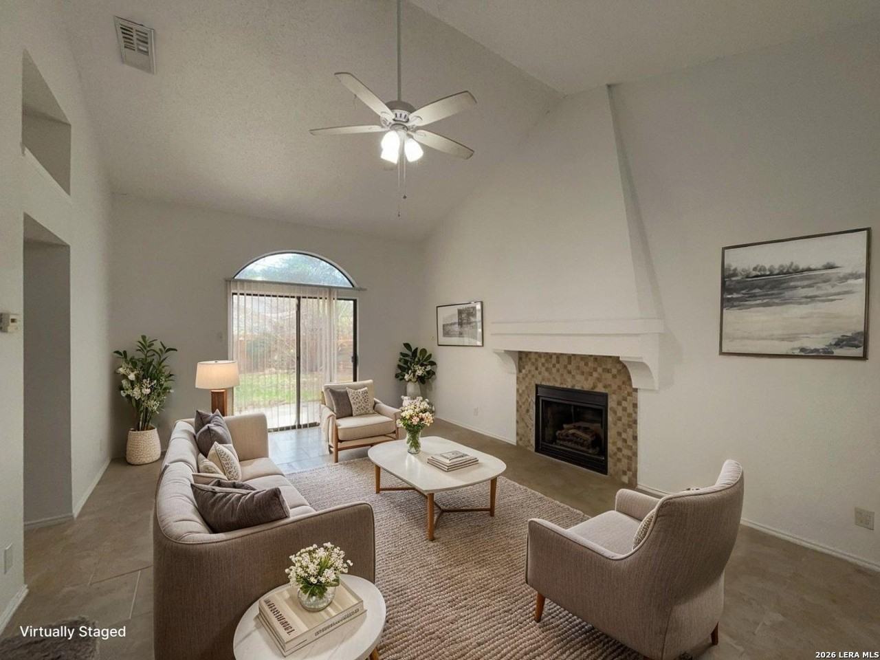 6202 Valley Clf - Photo 2 of 47