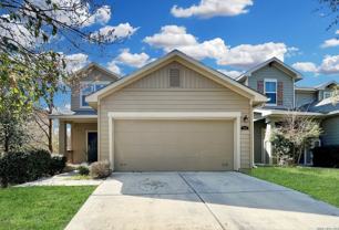 5442 Sunlit Brk - Photo 1 of 1