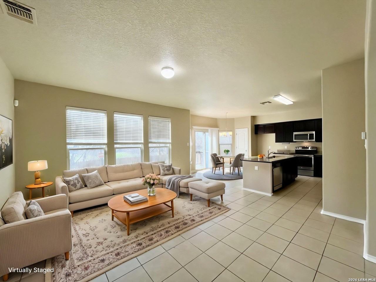 5442 Sunlit Brk - Photo 2 of 36
