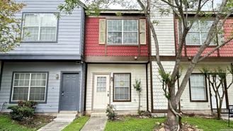 1953 Budding Blvd - Photo 1 of 1