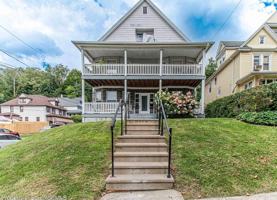 featured image of 1027-1029 Woodlawn Street #2