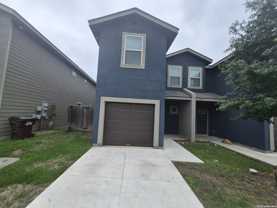 6842 Lakeview Dr #101 - Photo 1 of 1