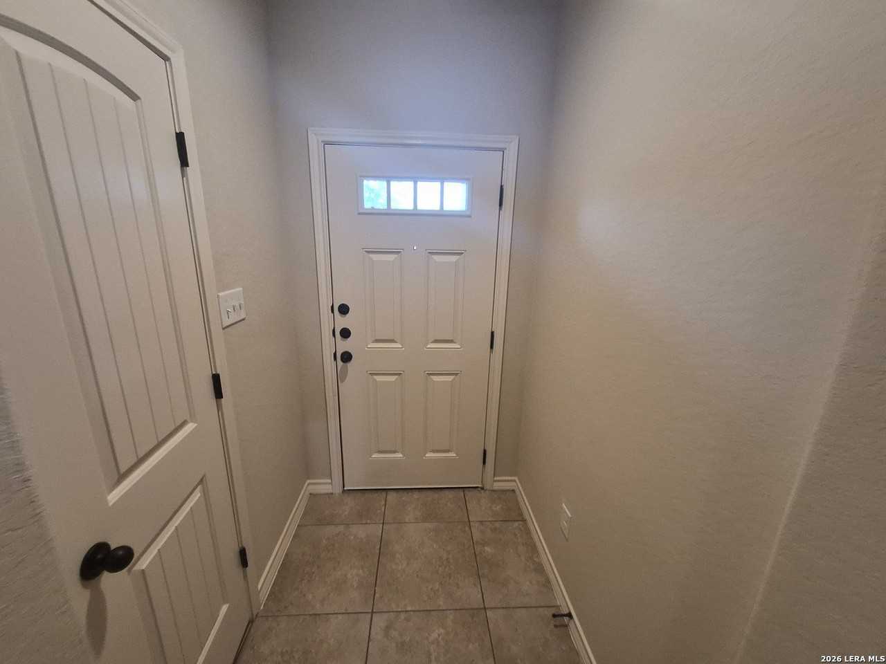 6842 Lakeview Dr #101 - Photo 2 of 21