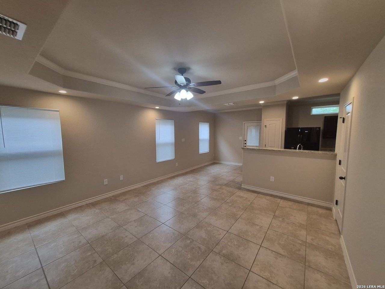 6842 Lakeview Dr #101 - Photo 3 of 21