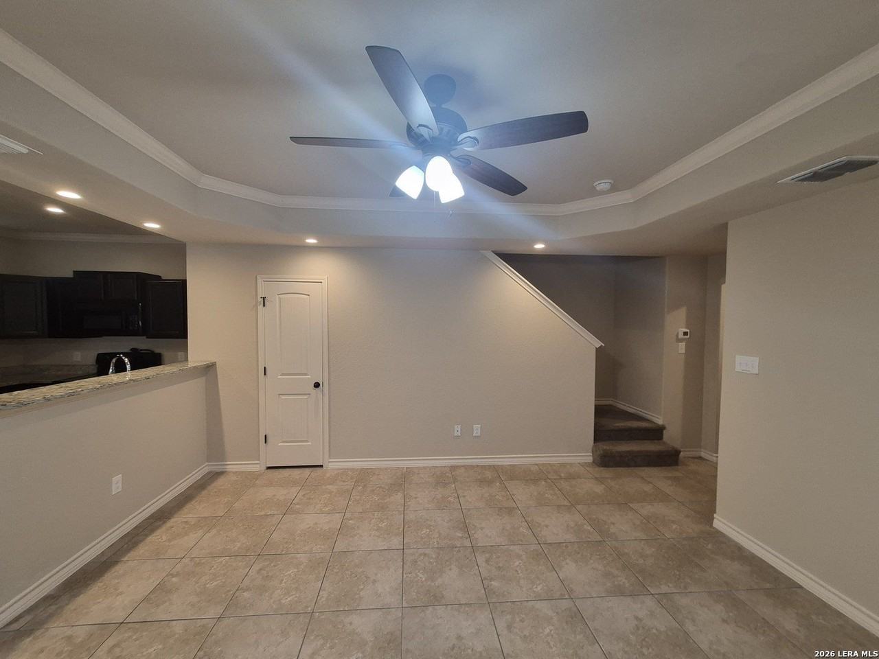 6842 Lakeview Dr #101 - Photo 5 of 21