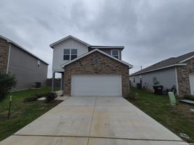 5924 Pearl Mdw - Photo 1 of 1