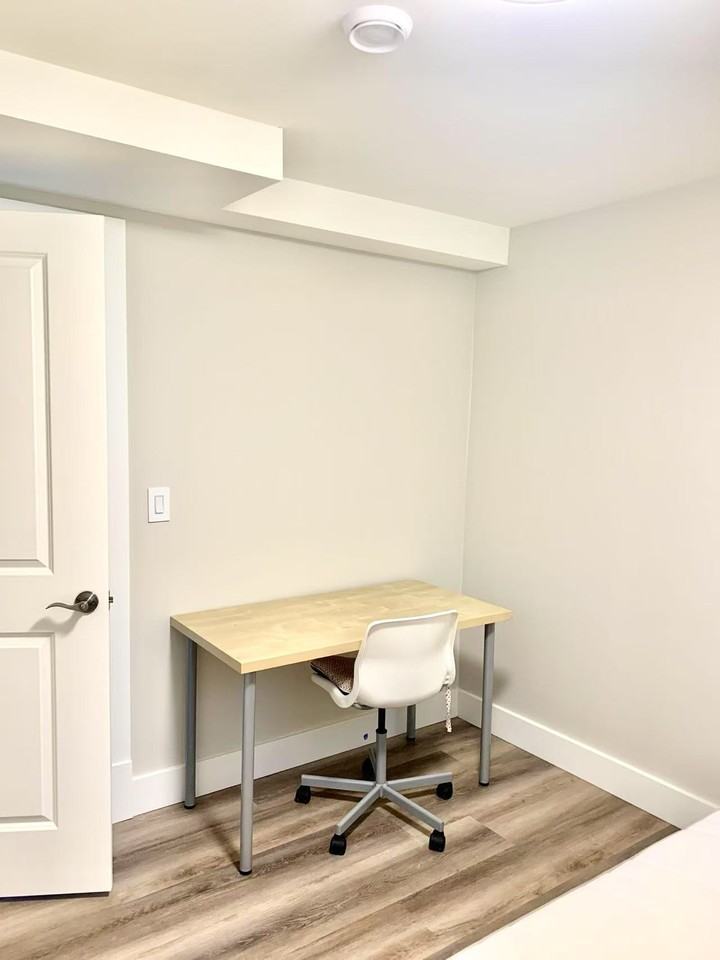 4137 West 12th Avenue - Photo 6 of 8
