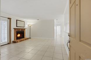 2255 Thousand Oaks Dr - Photo 1 of 1