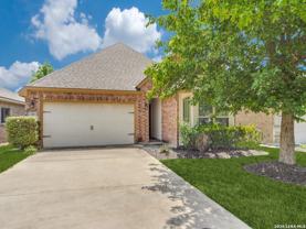 337 Derby Dr - Photo 1 of 1