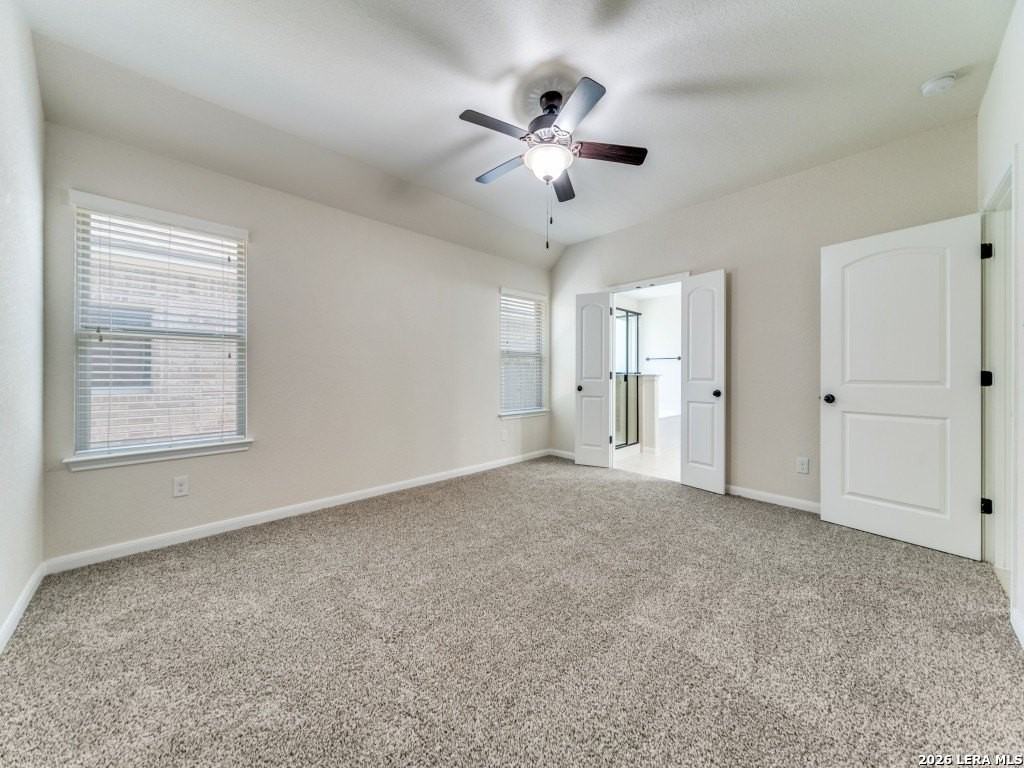 337 Derby Dr - Photo 6 of 12