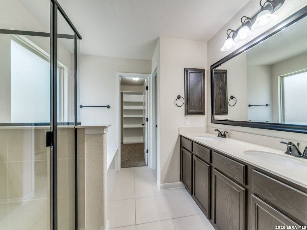 337 Derby Dr - Photo 7 of 12