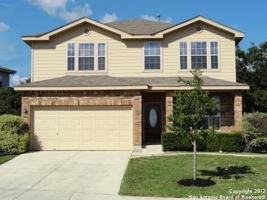 featured image of 13506 Topaz Lk