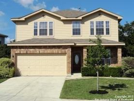 13506 Topaz Lk - Photo 1 of 1