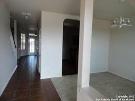 13506 Topaz Lk - Photo 1 of 1