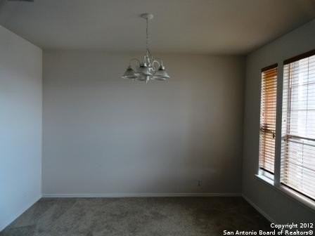 13506 Topaz Lk - Photo 3 of 15