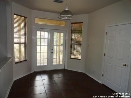 13506 Topaz Lk - Photo 4 of 15