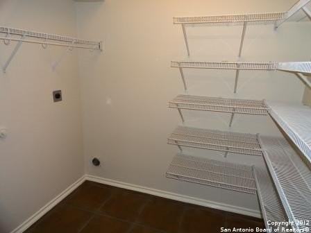 13506 Topaz Lk - Photo 5 of 15