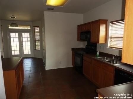 13506 Topaz Lk - Photo 6 of 15