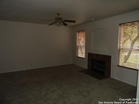 13506 Topaz Lk - Photo 7 of 15