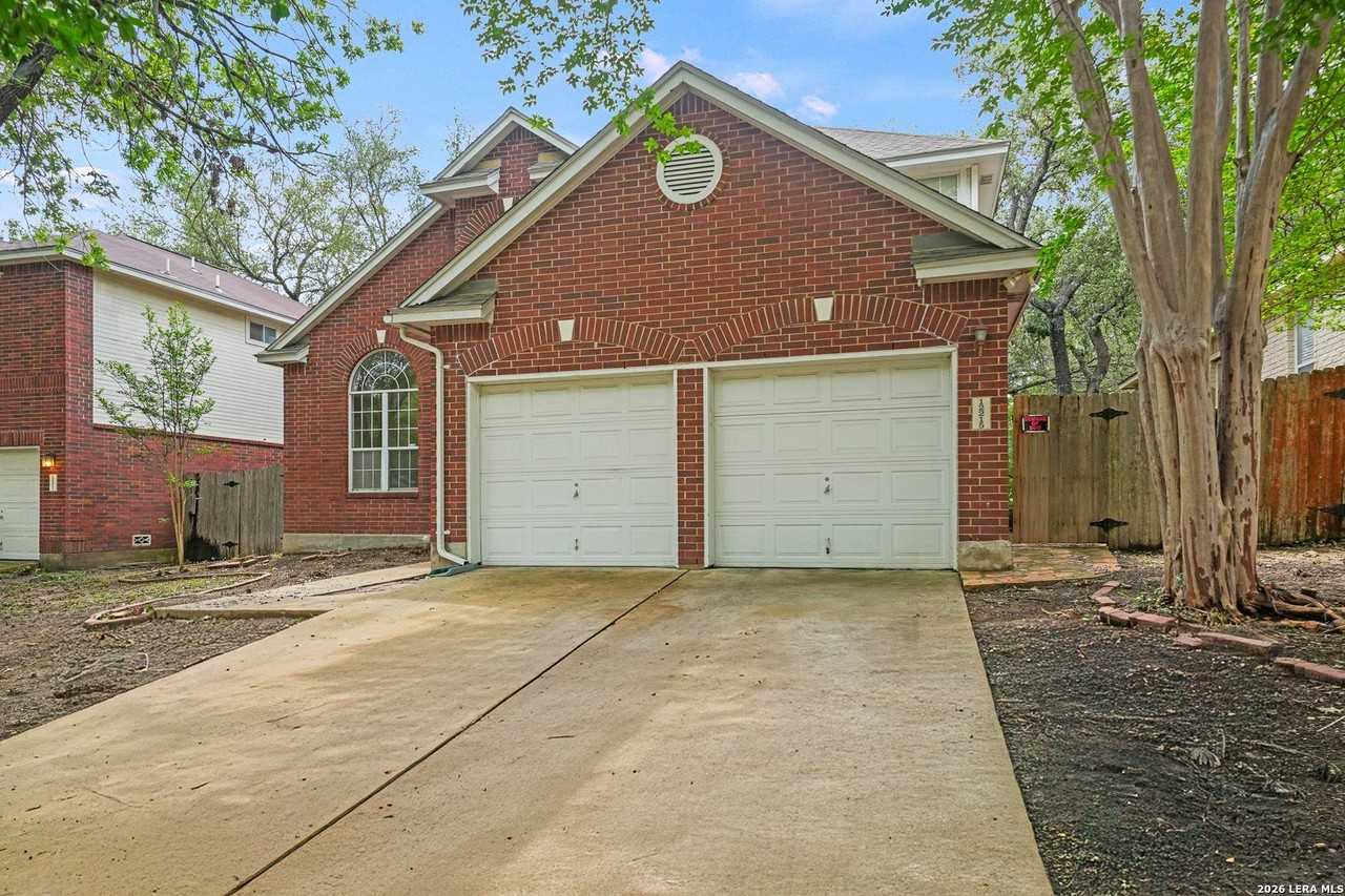12215 Stable Fork Dr - Photo 3 of 31