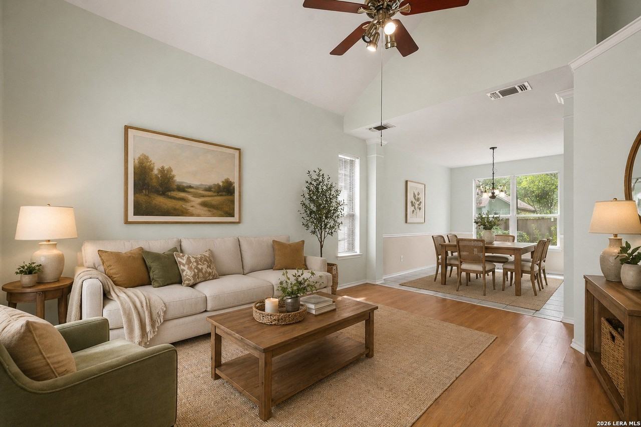 12215 Stable Fork Dr - Photo 5 of 31