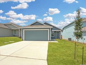 3919 Eldorado - Photo 1 of 1