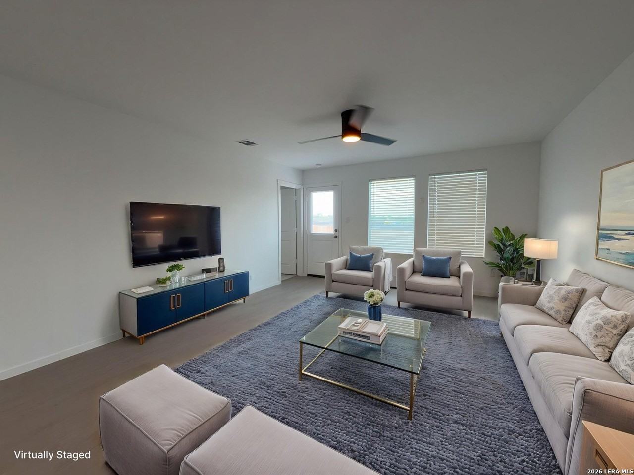 3919 Eldorado - Photo 2 of 50