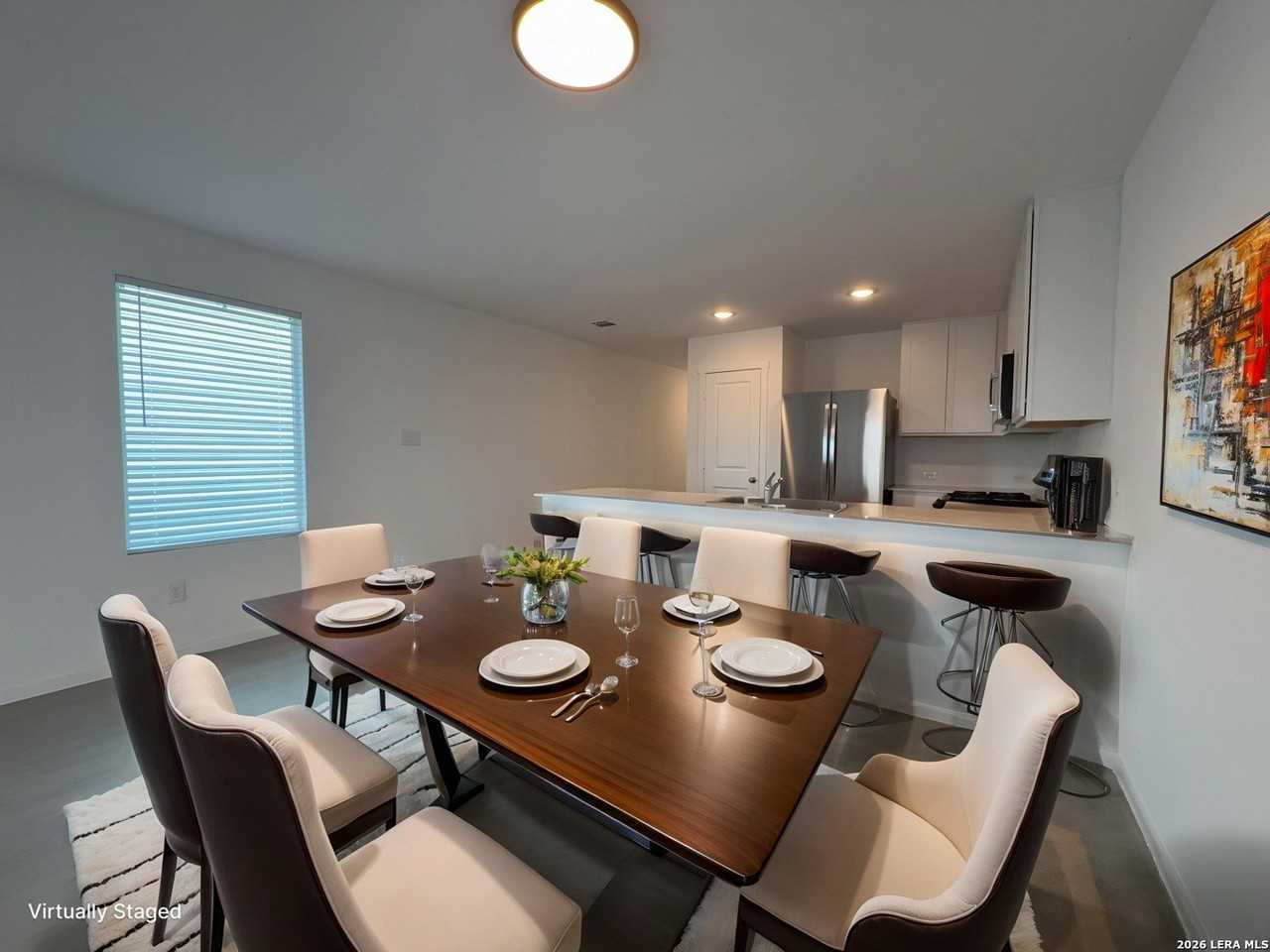 3919 Eldorado - Photo 3 of 50