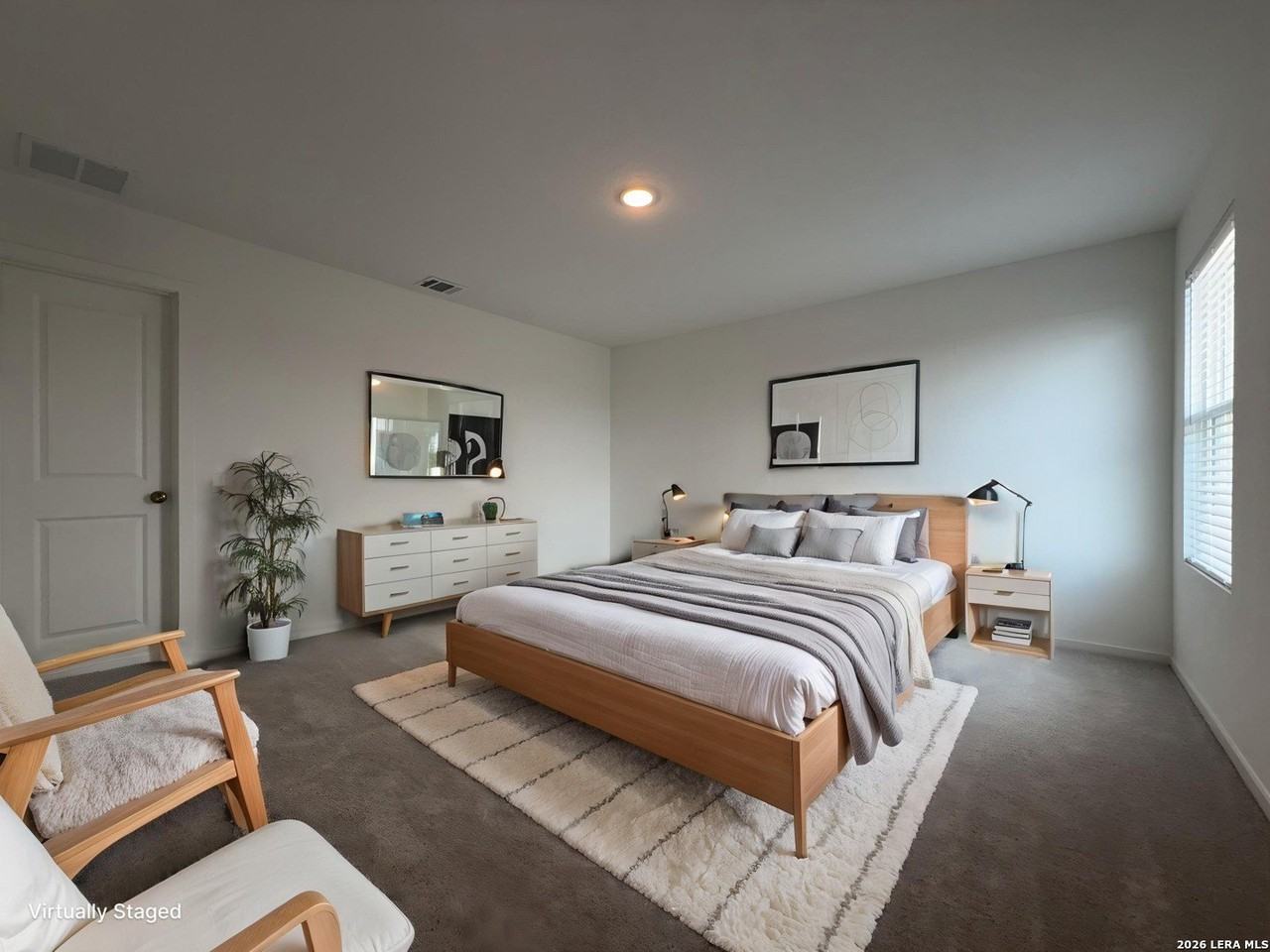 3919 Eldorado - Photo 4 of 50