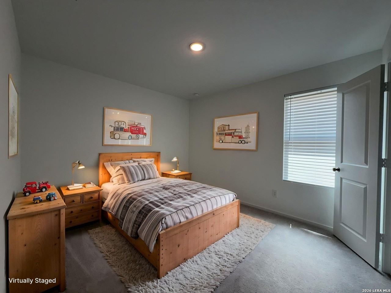 3919 Eldorado - Photo 5 of 50