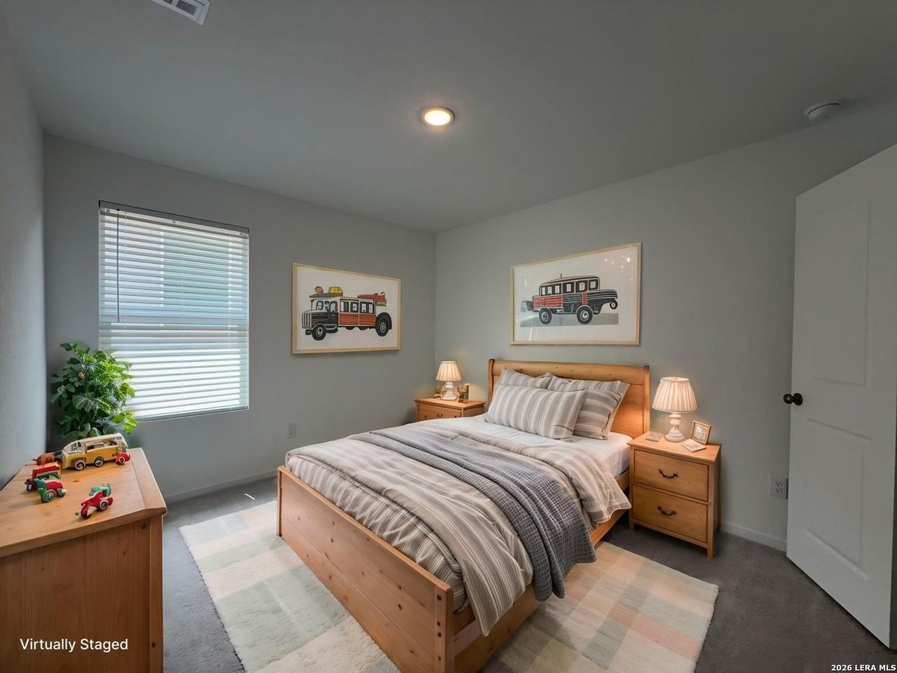 3919 Eldorado - Photo 6 of 50