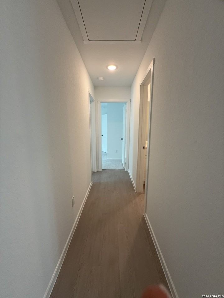 3919 Eldorado - Photo 7 of 50