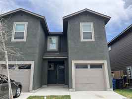 featured image of 6518 Marcel Way #101