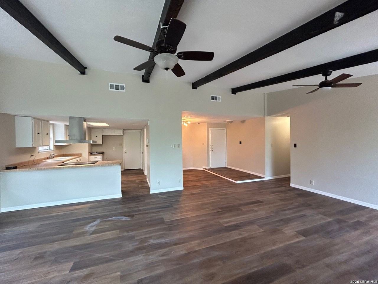 6510 Ridge Creek Dr - Photo 2 of 20