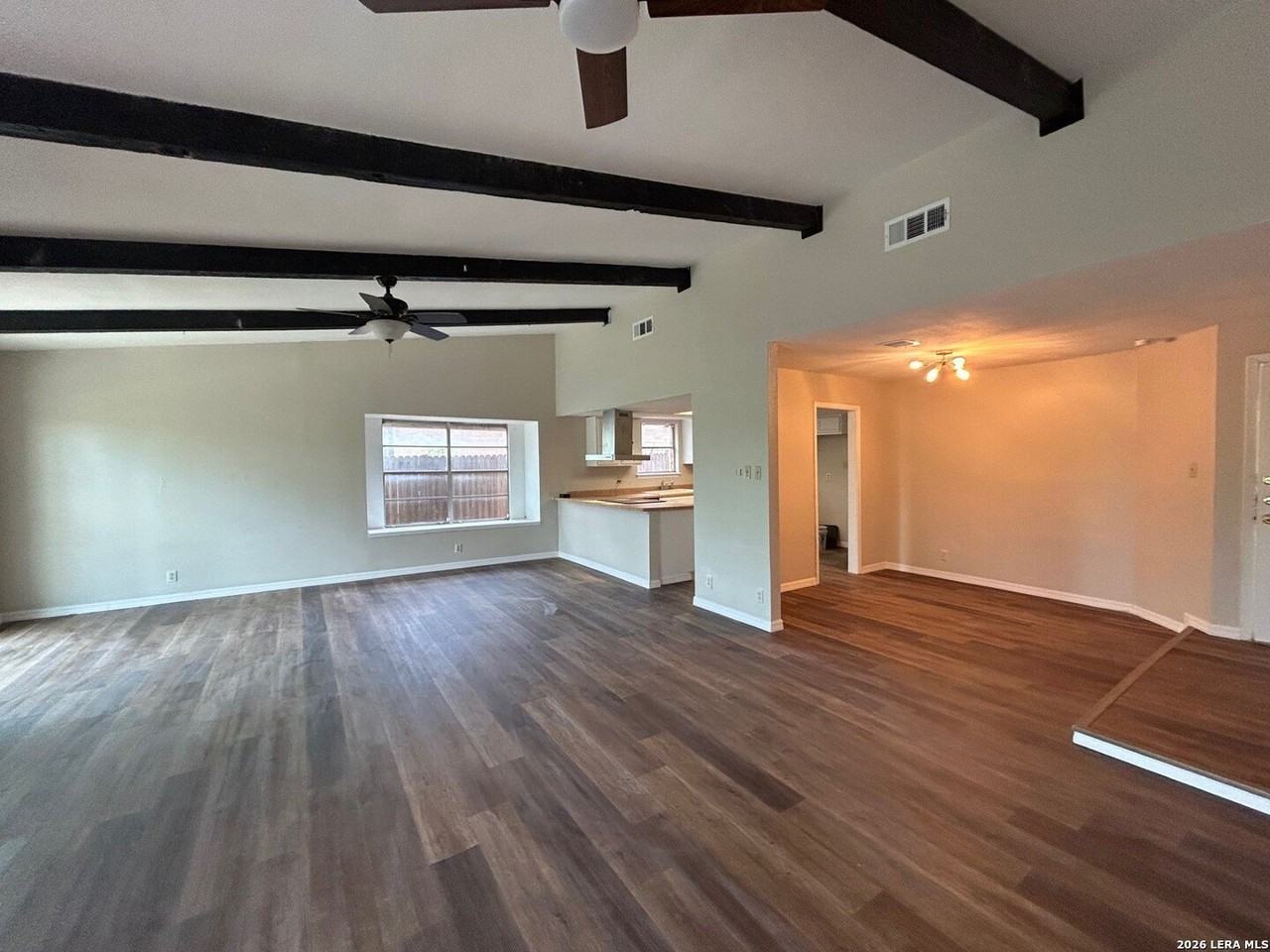 6510 Ridge Creek Dr - Photo 4 of 20