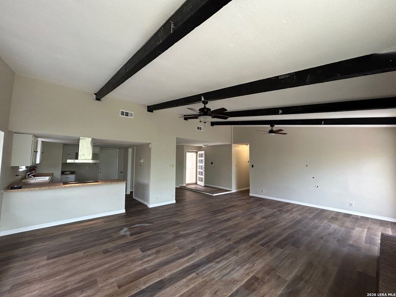 6510 Ridge Creek Dr - Photo 6 of 20
