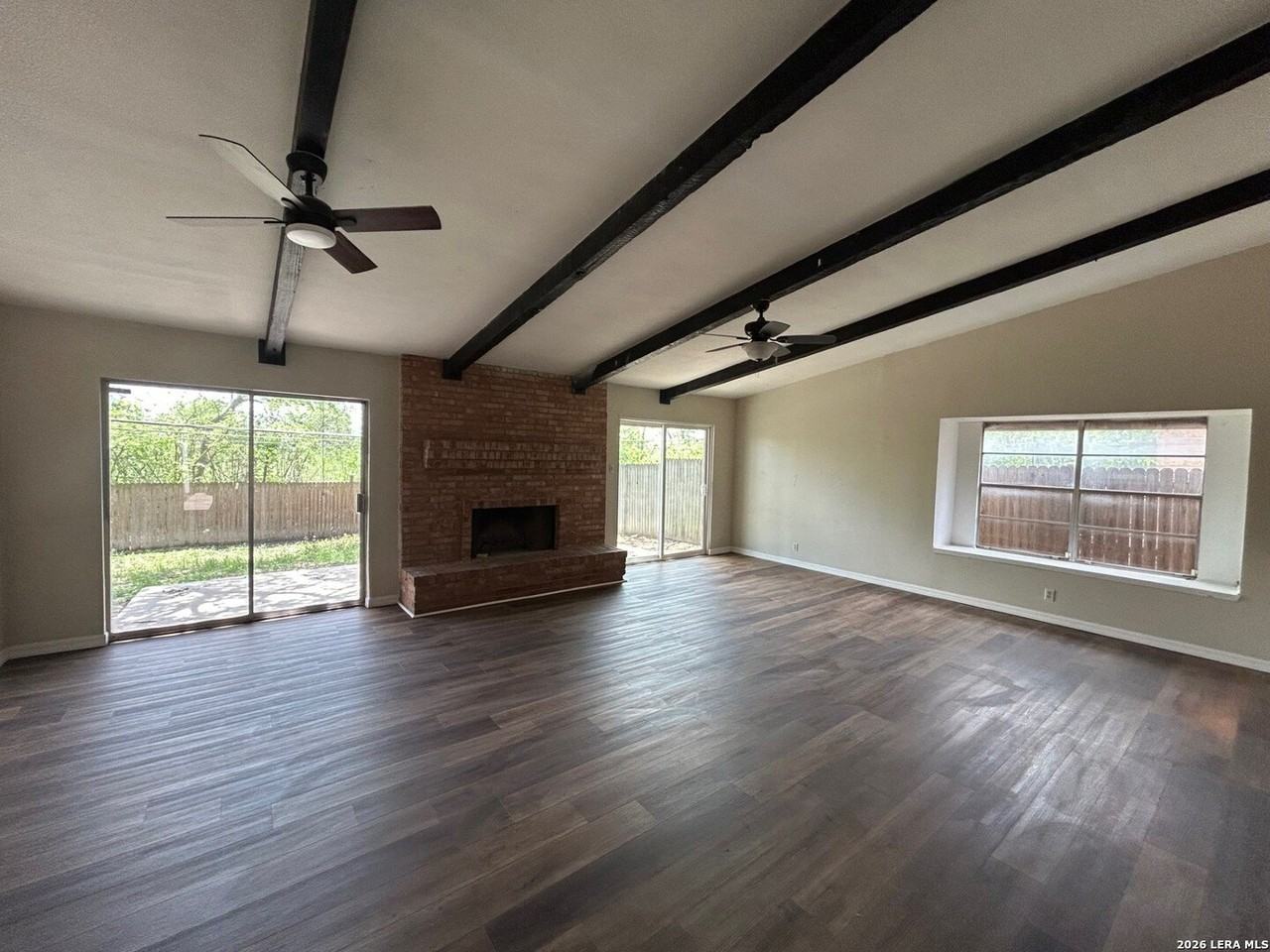 6510 Ridge Creek Dr - Photo 7 of 20