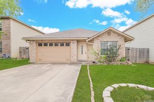 11244 Vollmer Ln - Photo 1 of 1