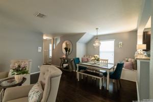 featured image of 3731 Gallery Wls