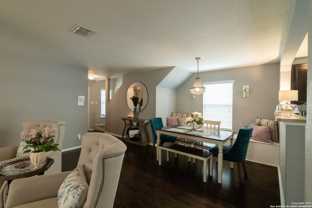 3731 Gallery Wls - Photo 1 of 1