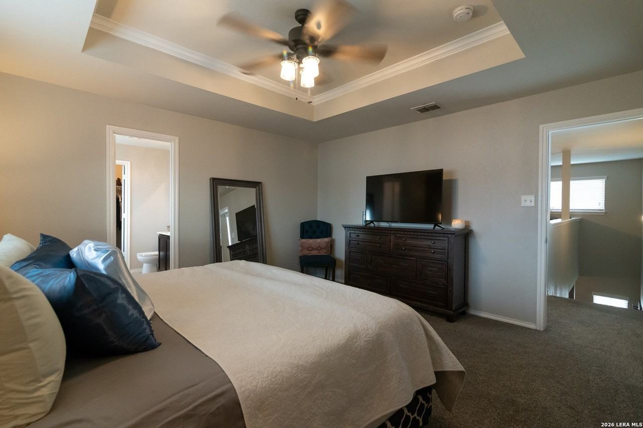 3731 Gallery Wls - Photo 5 of 16