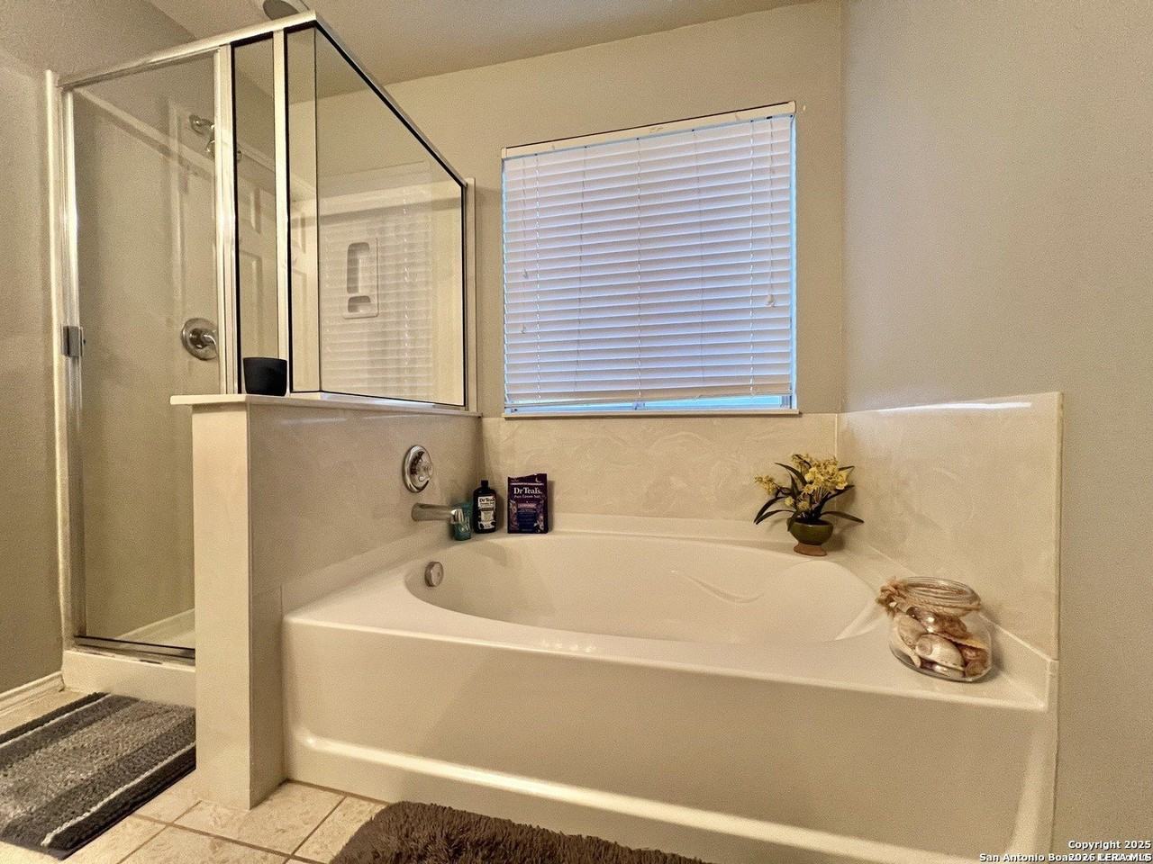 3731 Gallery Wls - Photo 7 of 16