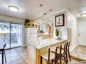 11843 Braesview #309C - Photo 1 of 1