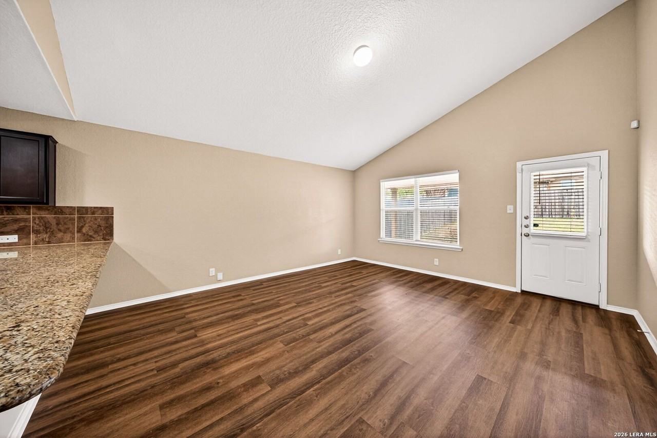 469 Eastern Phoebe - Photo 5 of 34