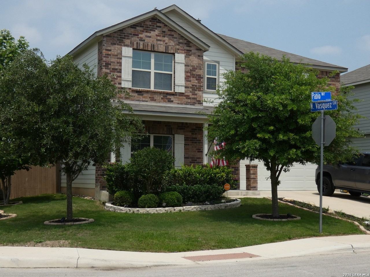 10503 Pablo Way - Photo 2 of 21