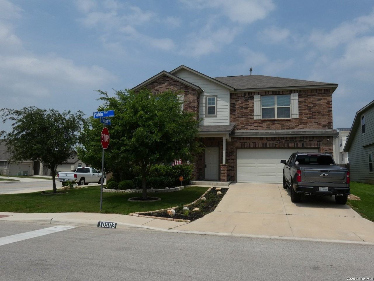 10503 Pablo Way - Photo 3 of 21