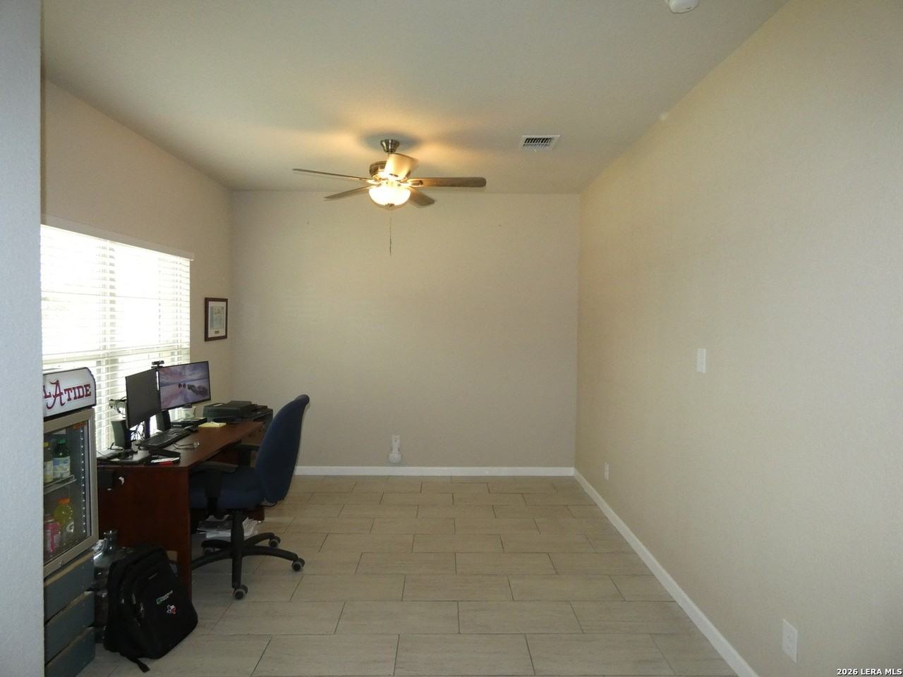 10503 Pablo Way - Photo 4 of 21