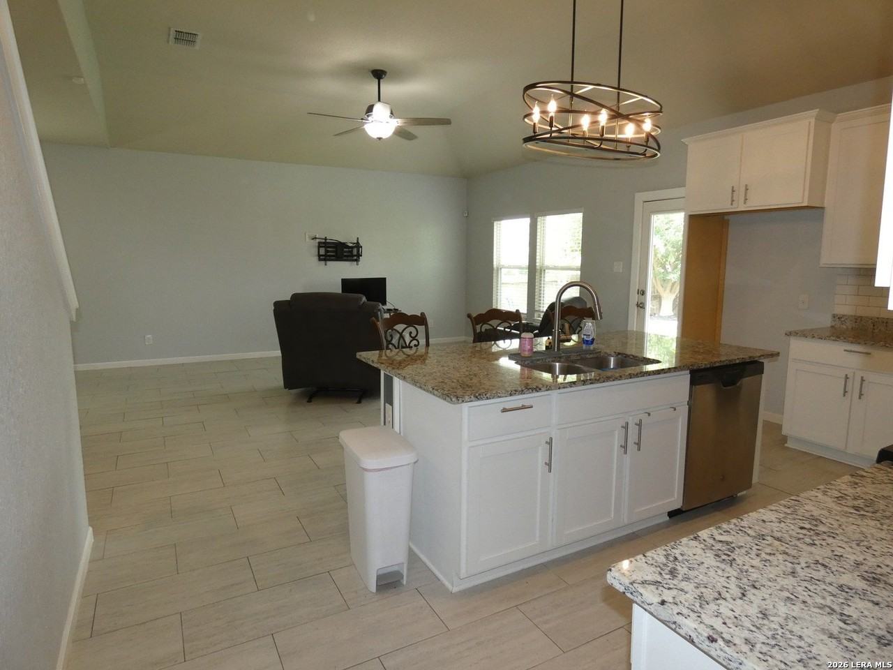 10503 Pablo Way - Photo 6 of 21