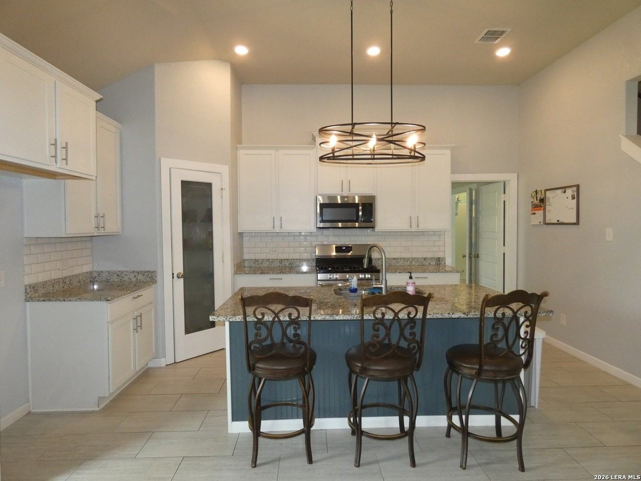 10503 Pablo Way - Photo 7 of 21